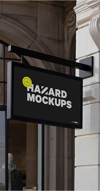 Avisos Publicitarios