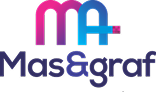 Mas y Graf